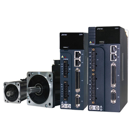 空調(diào)變頻柜-?？藗愃闺姎?空調(diào)變頻柜維修