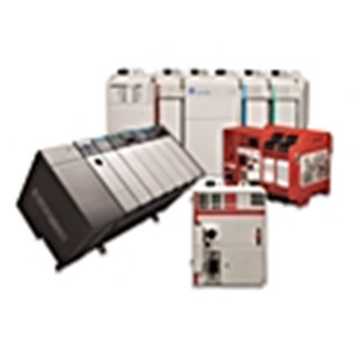 【羅克韋爾AB模塊PLC1746-IC16現(xiàn)貨】價(jià)格,廠家,圖片,PLC/可編程控制系統(tǒng),湖南斯羅克電氣-