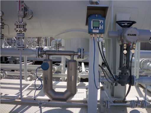 亳州自動(dòng)化改造 歡迎來電 合肥宇韻自動(dòng)化技術(shù)供應(yīng)