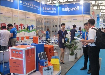 太陽能發(fā)電機(jī)組-供應(yīng)SPN-500W太陽能發(fā)電機(jī)組 光伏發(fā)電系統(tǒng) 家用環(huán)保發(fā)電機(jī).