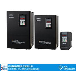 變頻器節(jié)能維護(hù) 自動化配套服務(wù) 在線咨詢 變頻器節(jié)能