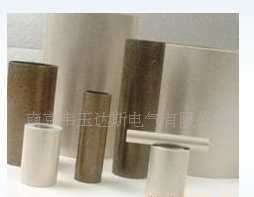 供應(yīng)耐高溫HP-5云母管/板/片/墊等絕緣制品_電工電氣_世界工廠網(wǎng)中國(guó)產(chǎn)品信息庫