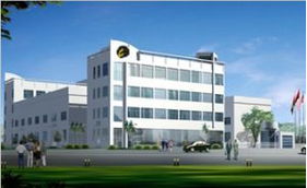 建材企業(yè)查詢(xún)指南 聚焦中國(guó)建材在線與埃克倫斯電氣