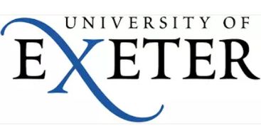 想和英國(guó)王室成員做校友？這些頂尖院校不容錯(cuò)過(guò)