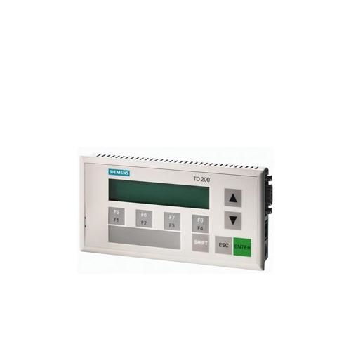 電工電氣產品概覽 化工設備網第51頁 埃克倫斯電氣精選