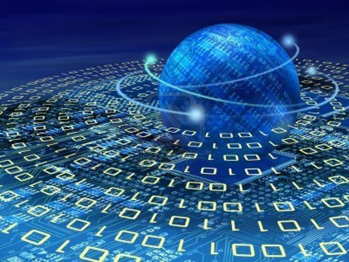 計(jì)算機(jī)信息技術(shù)開發(fā) 推動信息網(wǎng)絡(luò)時(shí)代的技術(shù)引擎