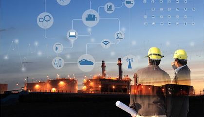 2020-2024年中國智慧工廠市場可行性研究報(bào)告 需求強(qiáng)勁，前景可期