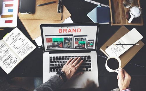 奧創(chuàng)百科視角 BIM工程師與計算機信息技術(shù)開發(fā)的融合前景分析