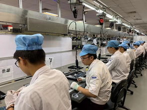 京東C2M 重新定義筆記本背后，驅(qū)動萬億銷售藍圖的計算機信息技術(shù)引擎