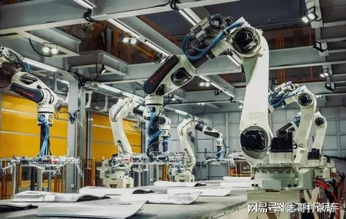 在新玩法爆炸的年代要如何出挑？—— 詳解深藍S05，這12個點夠格引領(lǐng)信息技術(shù)新潮流